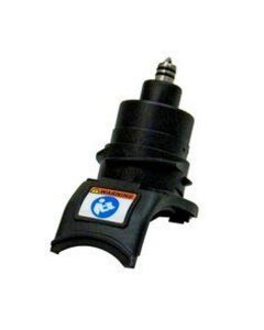 Festool Replacement Air Inlet