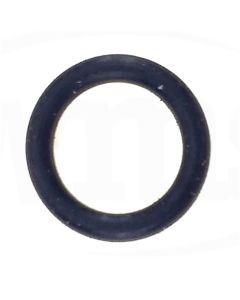 Milwaukee Milwaukee Rubber Oil Seal Ring For 1/2 in. Impacts