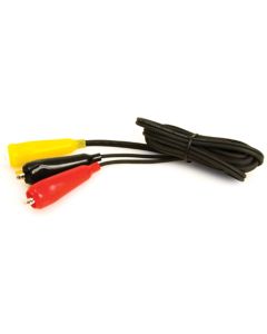 Remote Starter Switch