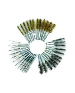 14Mm Steel Bore