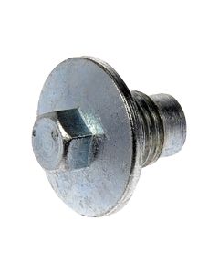 Drain Plug M14 x 1.50