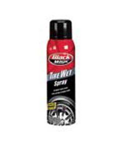14.5oz Blk Mag Tire Wet Ae 6pk