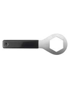 Duramax Water Sensor Wrench