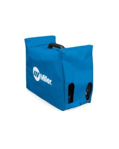 Multimatic 220 AC/DC Protective Cover