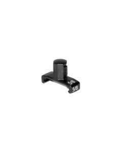 1/2 in. Twist Lock Socket Clips - 15 Pack