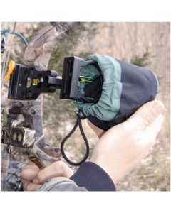 Sight Pin Cover