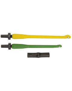 Piercing Probe Set