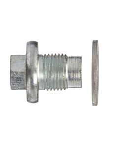 5EA M14-1.25 Oil Drain Plug