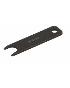 CLUTCH COUPLING TOOL