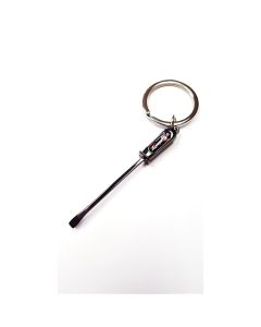 10-PACK PRYBAR KEYCHAIN