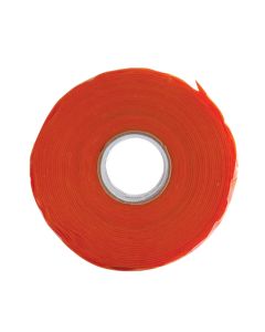 Ultra Tough Tape