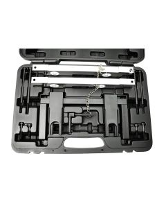 BMW Timing Tool Kit