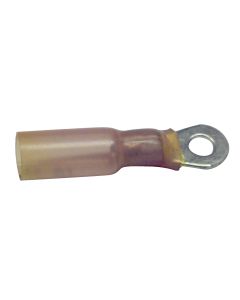 Ring 22-18 #6
