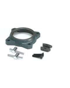 Wilton Swivel Base Assembly 63200 63201