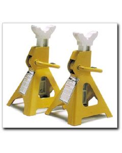 2T Jack Stands