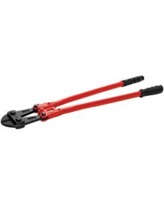 30 Bolt Cutter