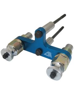 Fuel Injector Tool BMW