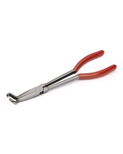 Titan 11 in. Large Hose Grip Pliers