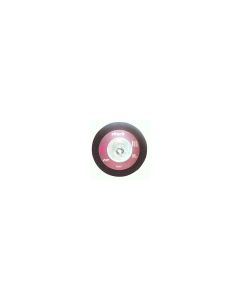 7 in. Depressed Center Grinding Wheel