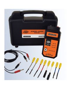 ABS+ Signal & Sensor Tester