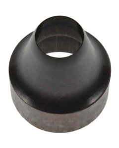 5/16" Hollow Punch