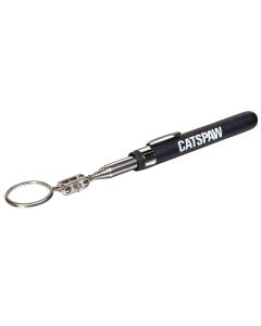 Mayhew 1-1/4 in. Diameter Inspection Mirror