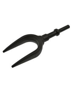 Mayhew Pneumatic Separating Fork 1-11/16 in., 43 mm