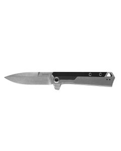 Kershaw Knife Oblivion