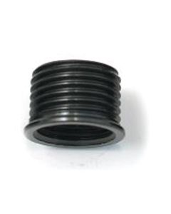 14mm Inserts 7/16"