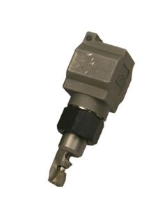 18 Gauge Nibbler Attachment