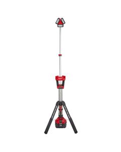 M18 ROCKET LED Tower Light/Charger