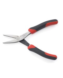 Mini Duckbill Pliers