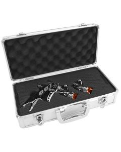 Head Spray Gun System - Small Kit (1.2mm, 1.4mm he