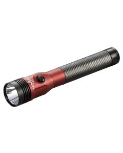 Stinger DS LED HL Light Only, Red, 800 Lumens