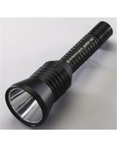 Super Tac IR w/lithium batt
