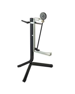 ESCO's Tire Runout Gauge