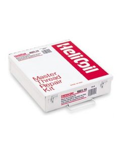 1-1/8-12 Kit
