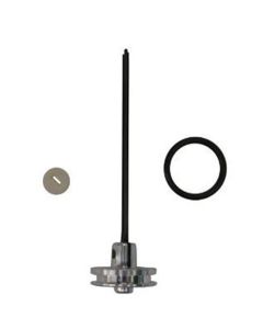 DeWalt 18 Gauge Piston Driver Assembly