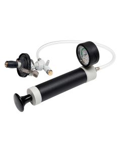 Pump Parts Kit