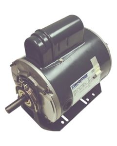 Electric Motor for Coats Tire Changer