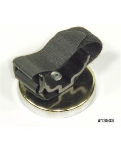 Magn Base Clamp for Lights