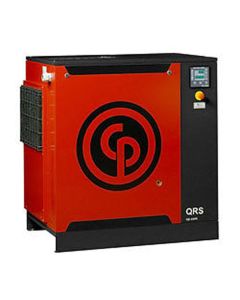 Tank Mounted 3 Phase 20Hp Compressor