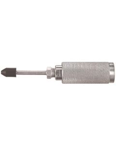 Rubber Tipped Adapter