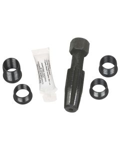 14mm Cylinder Head Rethreader Kit