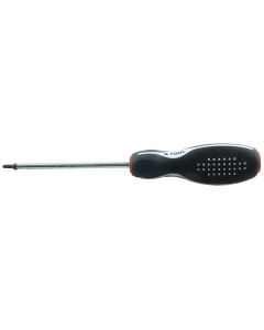 Torx T10 x 4 in. Screwdriver (EA)