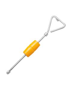 Large Dent Puller