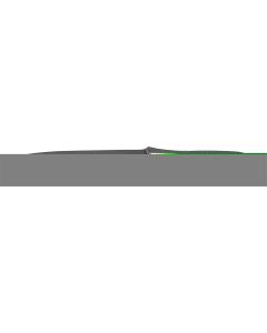 Schrade Frontier Full Tang Fixed Blade Knife