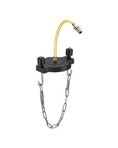Adapter, Master Cylinder