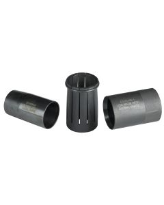3PC Pump Seal Installer Set