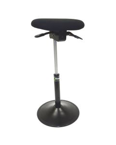 Sit Stand Office Task
